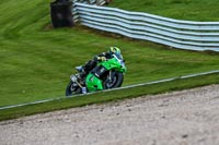 Oulton-Park-21st-March-2020;PJ-Motorsport-Photography-2020;anglesey;brands-hatch;cadwell-park;croft;donington-park;enduro-digital-images;event-digital-images;eventdigitalimages;mallory;no-limits;oulton-park;peter-wileman-photography;racing-digital-images;silverstone;snetterton;trackday-digital-images;trackday-photos;vmcc-banbury-run;welsh-2-day-enduro